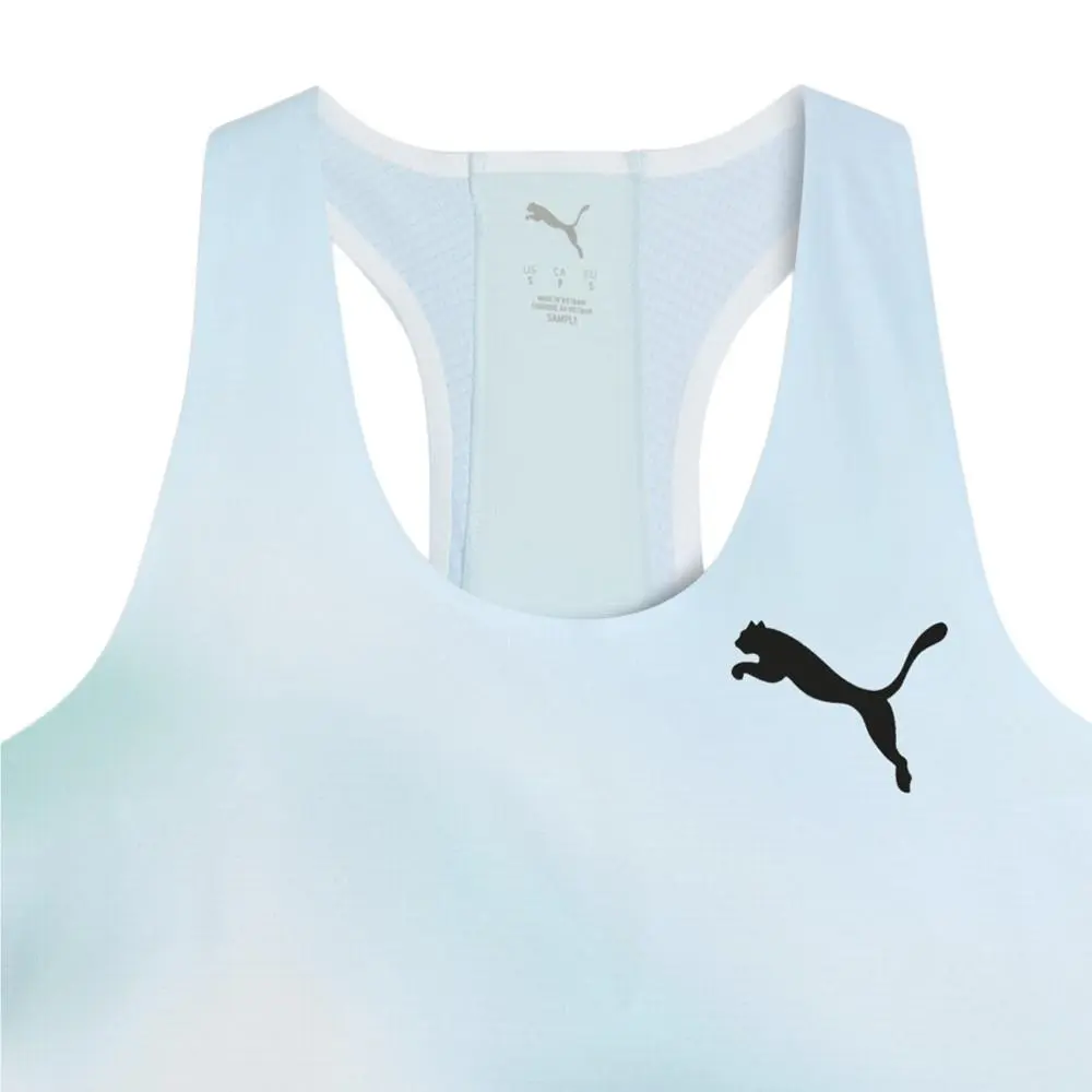Puma clothing - 52856348 - 52856348 - Blue 4