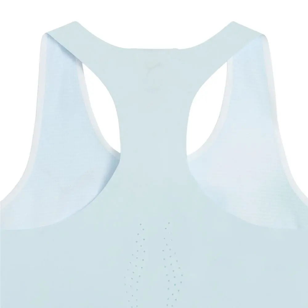Puma clothing - 52856348 - 52856348 - Blue 12
