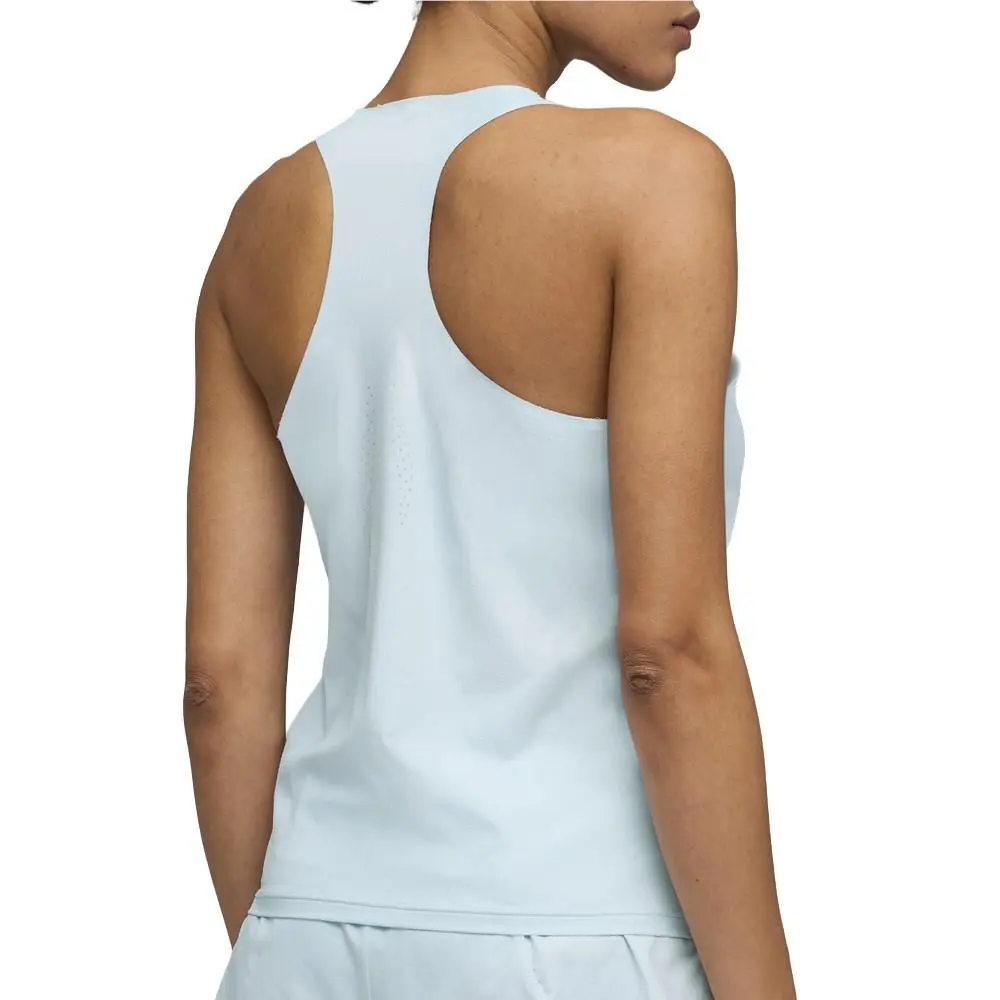 Puma clothing - 52856348 - 52856348 - Blue 9