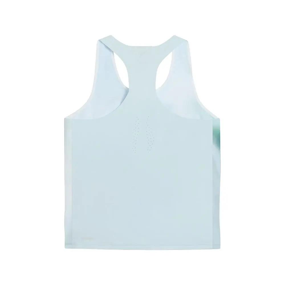 Puma clothing - 52856348 - 52856348 - Blue 7