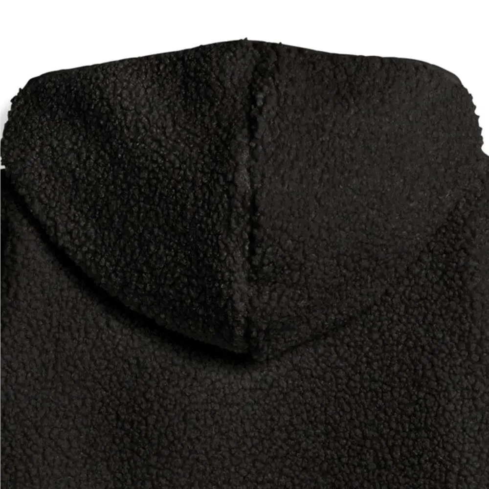Puma clothing - 63204801 - 63204801 - Black 5