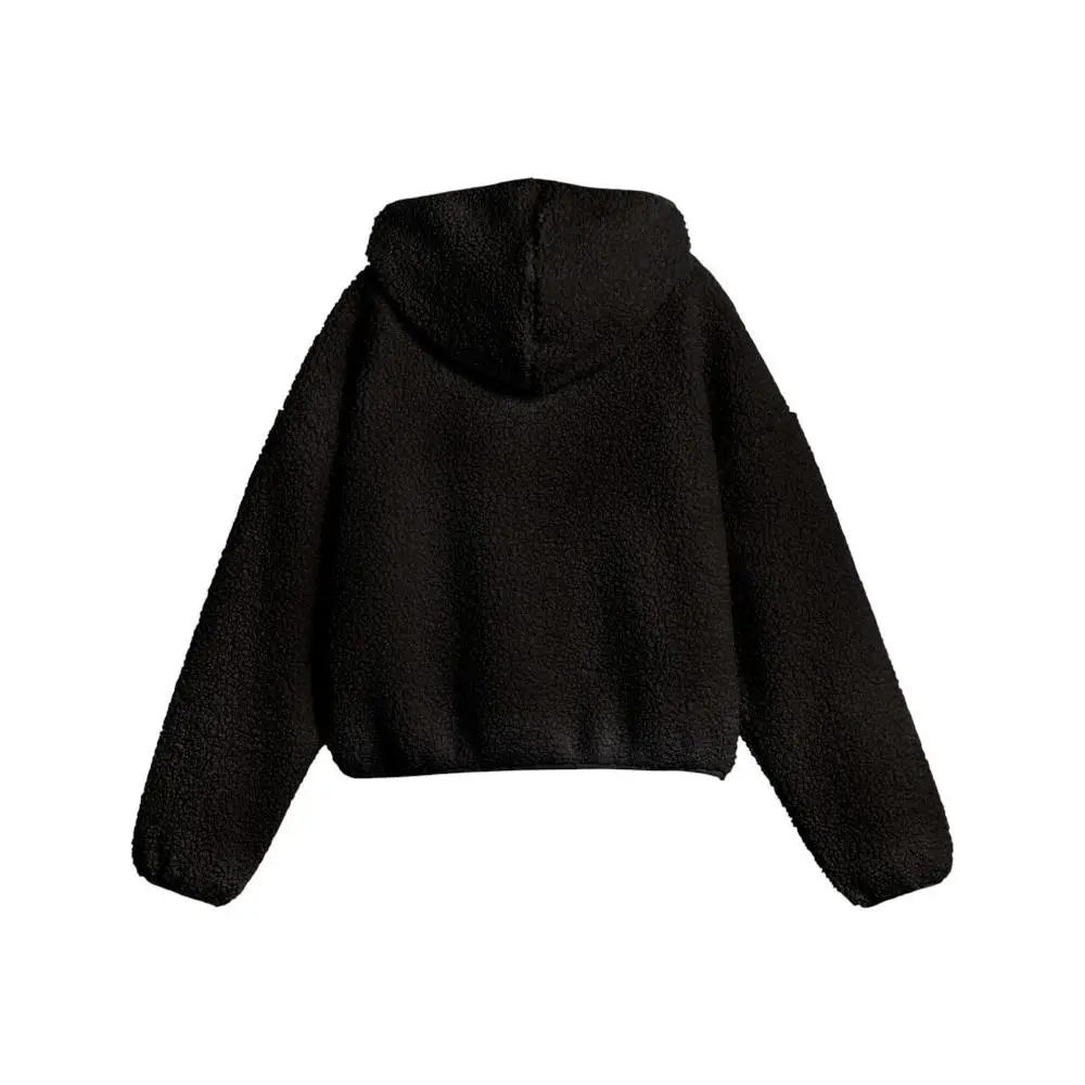 Puma clothing - 63204801 - 63204801 - Black 7