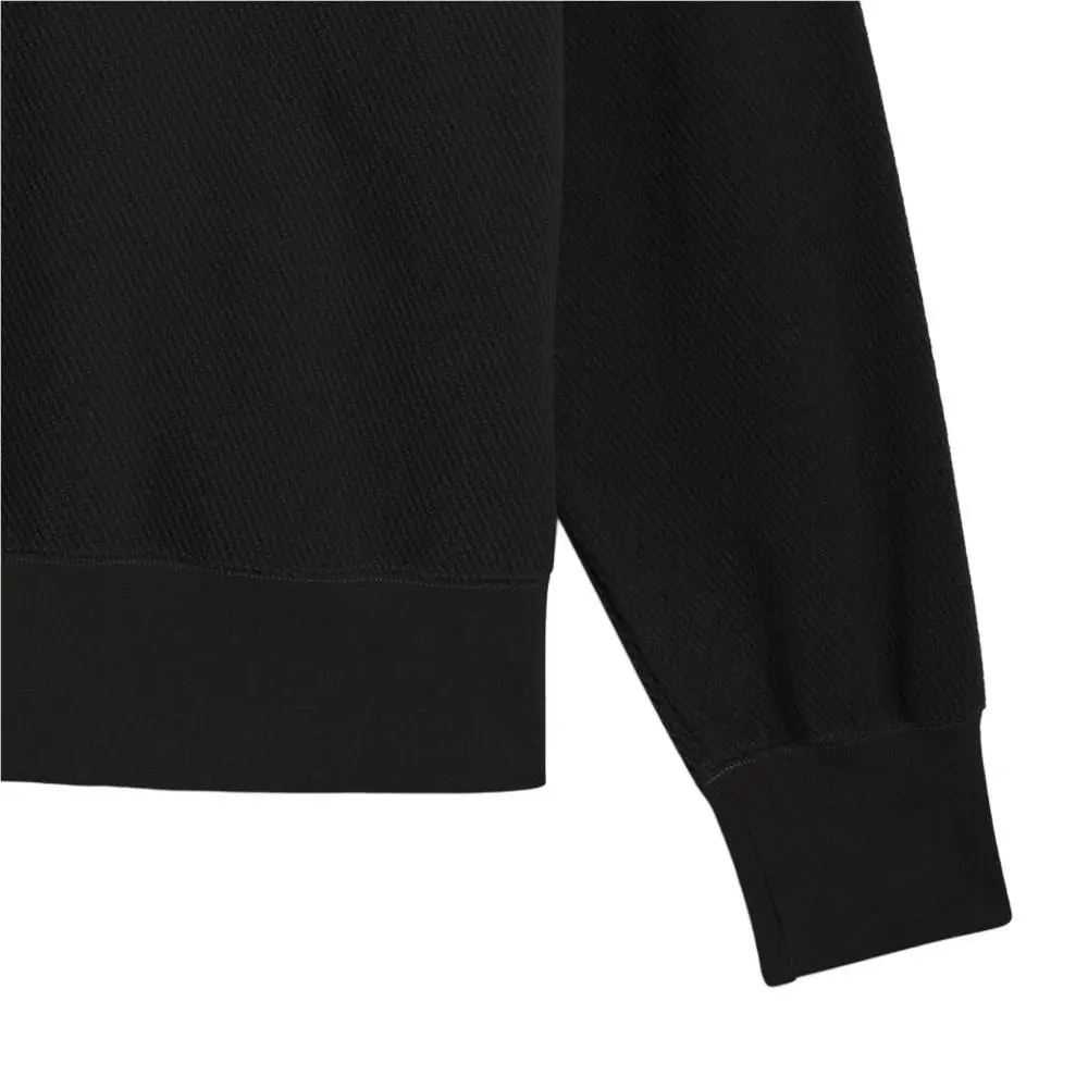 Puma clothing - 68886801 - 68886801 - Black 12
