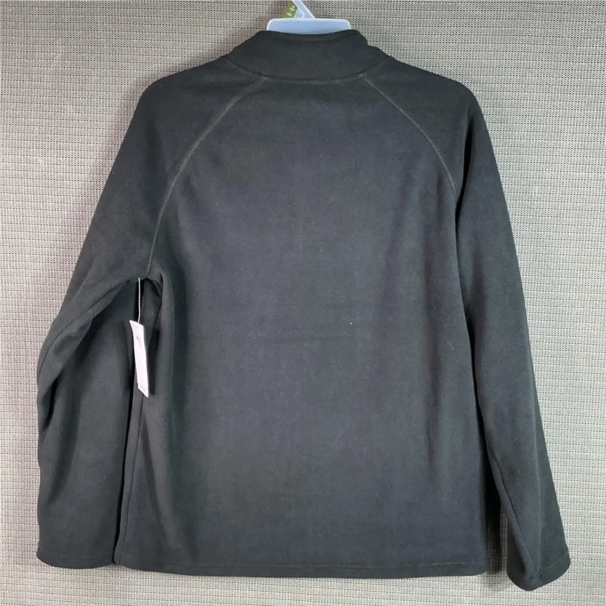 Puma clothing - Black 0
