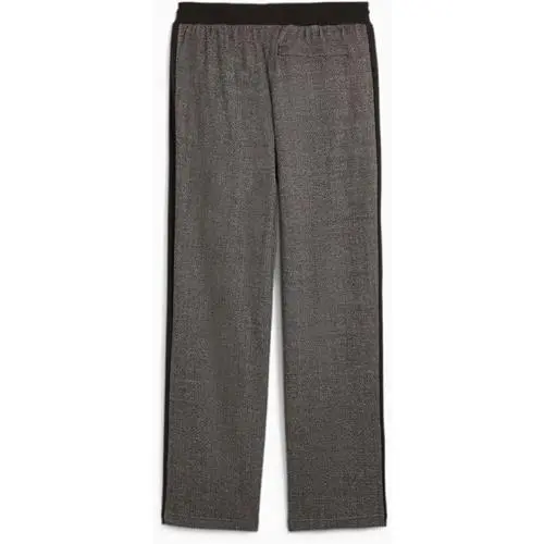 Puma clothing - Track Pant - Track Pant - 626398-BLKAP-2XL - Black/Alpine Snow (UPC: 197671435221) 0