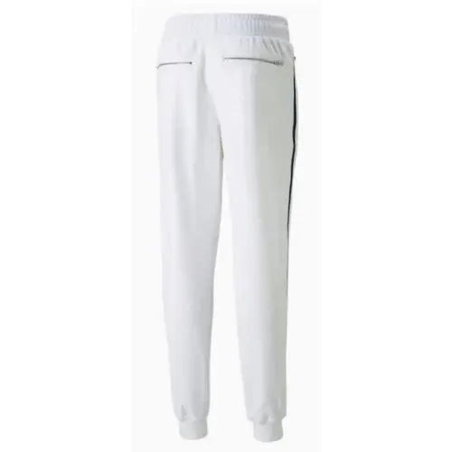 Puma clothing - 531217 01 - 531217 01 - White (UPC: 195101097070) 0