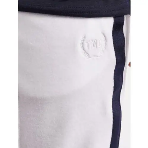 Puma clothing - 531217 01 - 531217 01 - White (UPC: 195101097070) 1