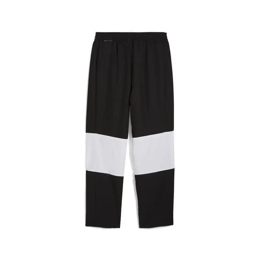 Puma clothing - Black (UPC: 197674282259) 0