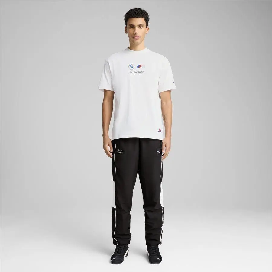 Puma clothing - Black (UPC: 197674282259) 1