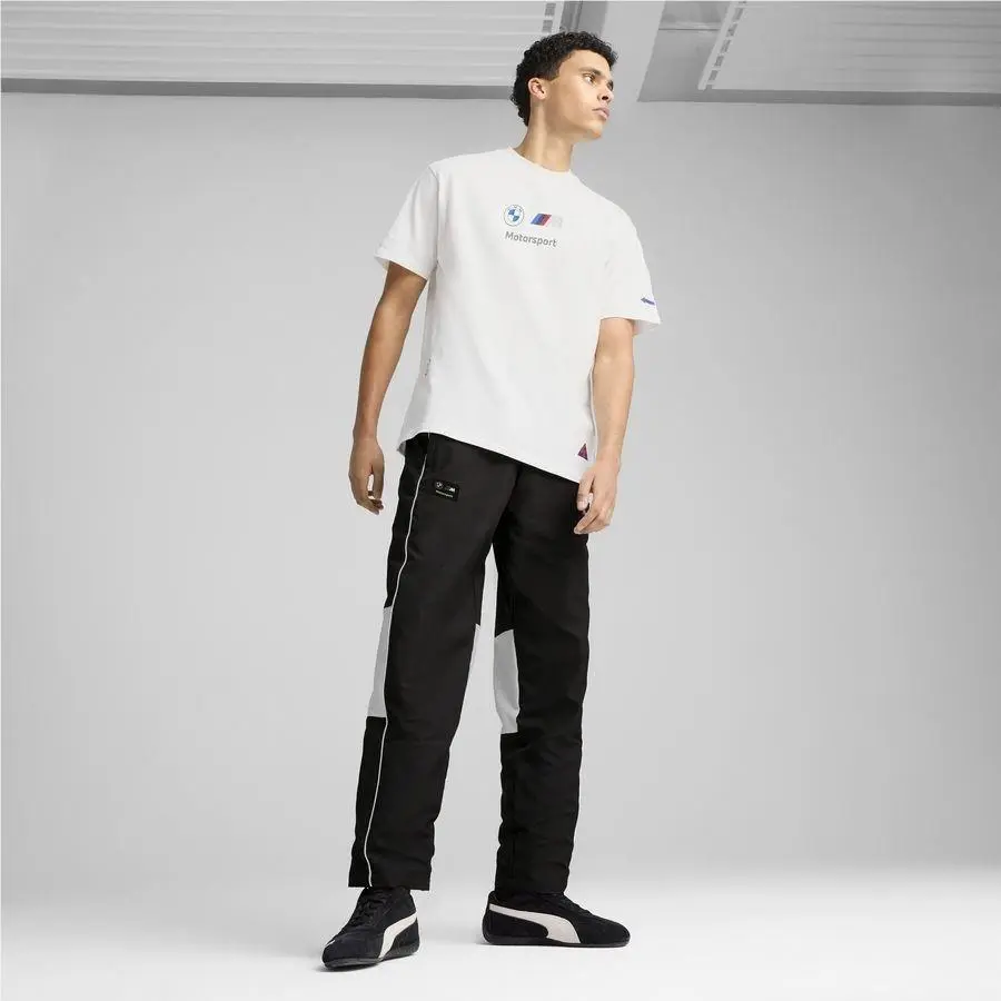 Puma clothing - Black (UPC: 197674282259) 2