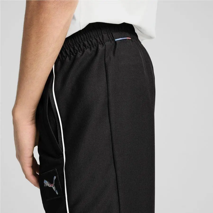 Puma clothing - Black (UPC: 197674282259) 4