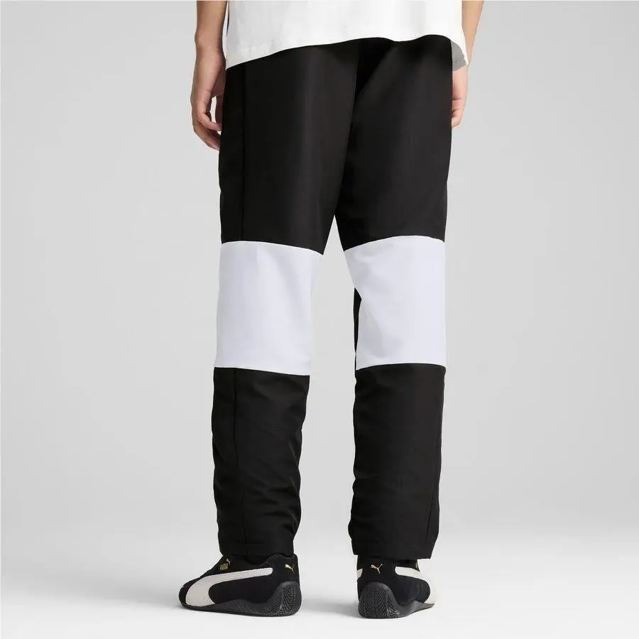 Puma clothing - Black (UPC: 197674282259) 5