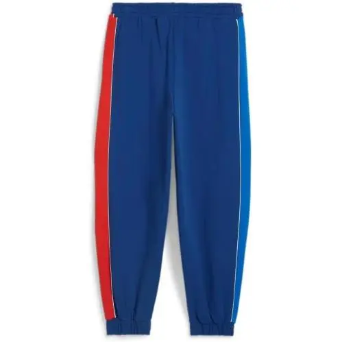 Puma clothing - 627496-BLUE-L - 627496-BLUE-L - Pro Blue-m Color Ah24 (UPC: 197671300321) 0