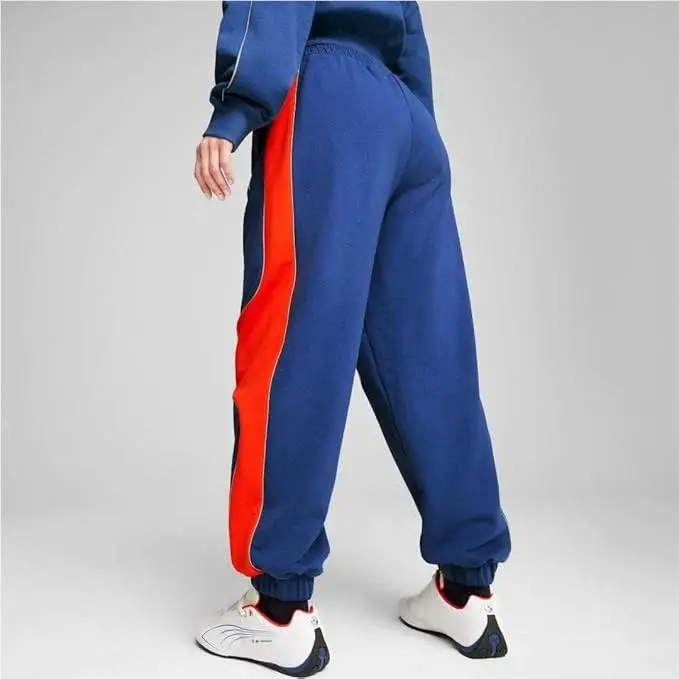 Puma clothing - 627496-BLUE-L - 627496-BLUE-L - Pro Blue-m Color Ah24 (UPC: 197671300321) 4