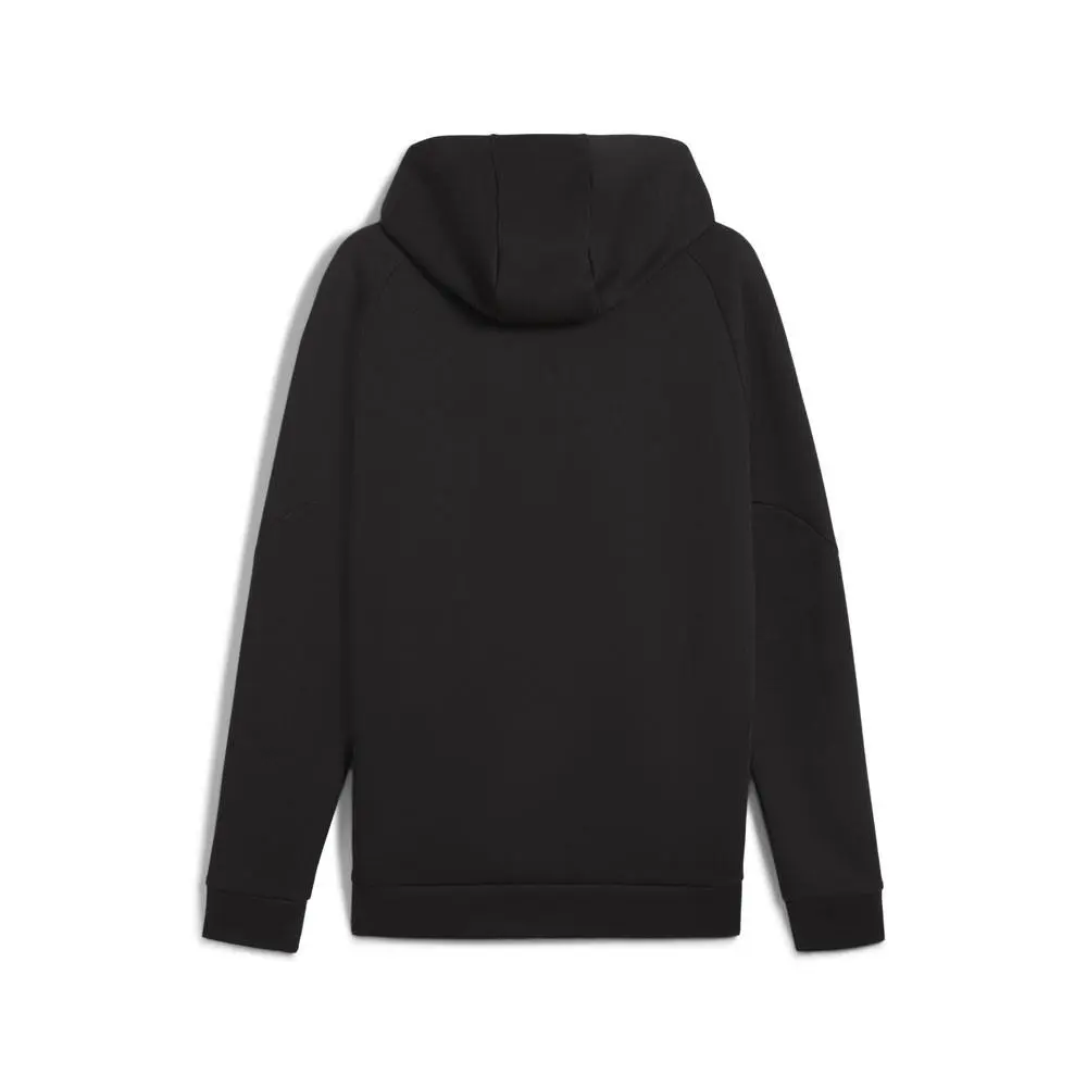 Puma clothing - 62967401 - 62967401 - Black (UPC: 197673107171) 0