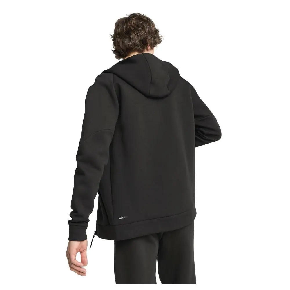 Puma clothing - 62967401 - 62967401 - Black (UPC: 197673107171) 3