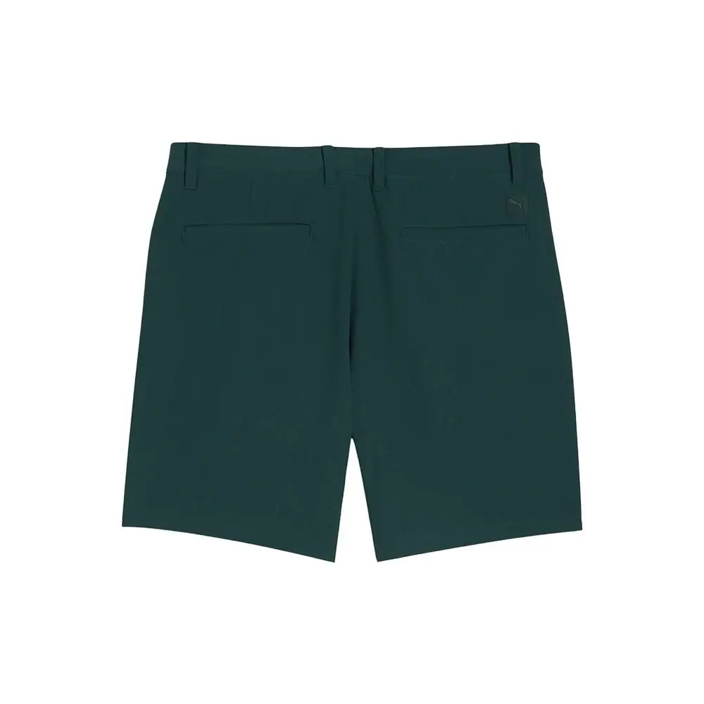 Puma clothing - 62781818 - 62781818 - Green (UPC: 197673809303) 0