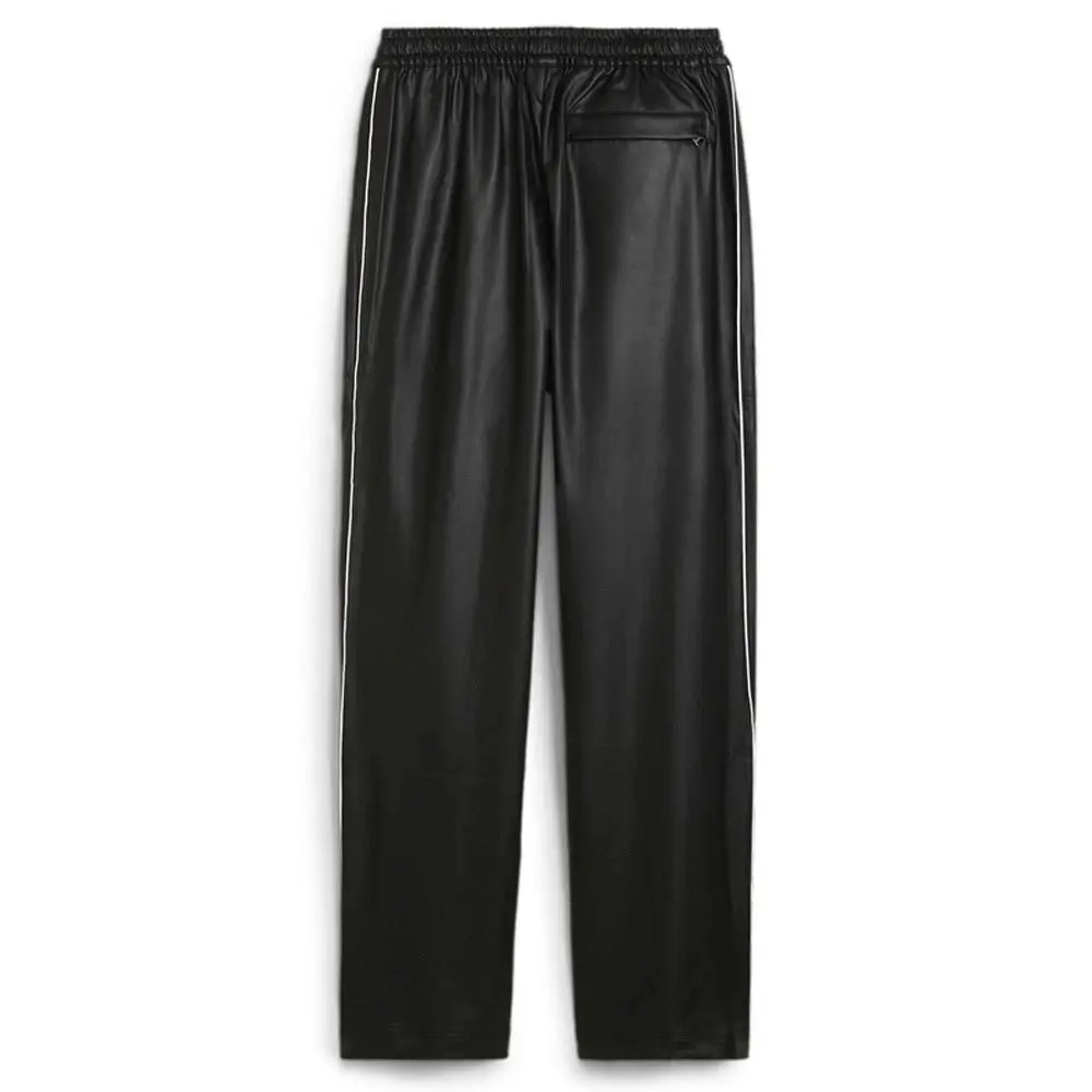 Puma clothing - Black 0