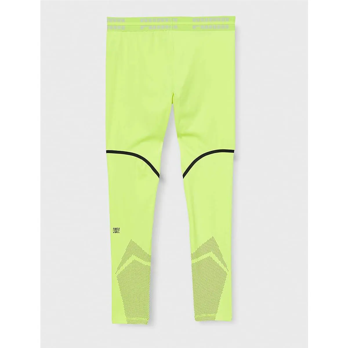 Puma clothing - Yellow (UPC: 0193527496460) 4