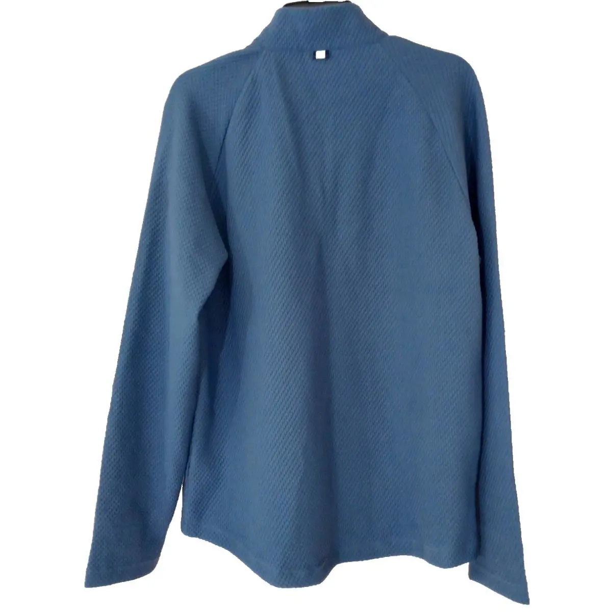 Puma clothing - 632267-08 - 632267-08 - Blue (UPC: 199259091553) 0