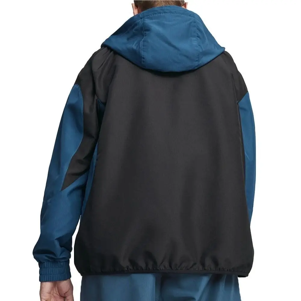Puma clothing - 62372507 - 62372507 - Blue 0