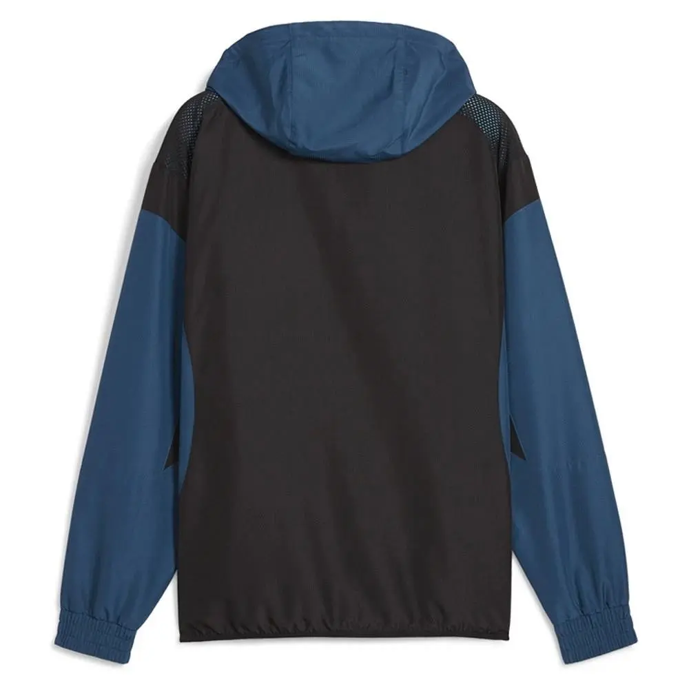 Puma clothing - 62372507 - 62372507 - Blue 2