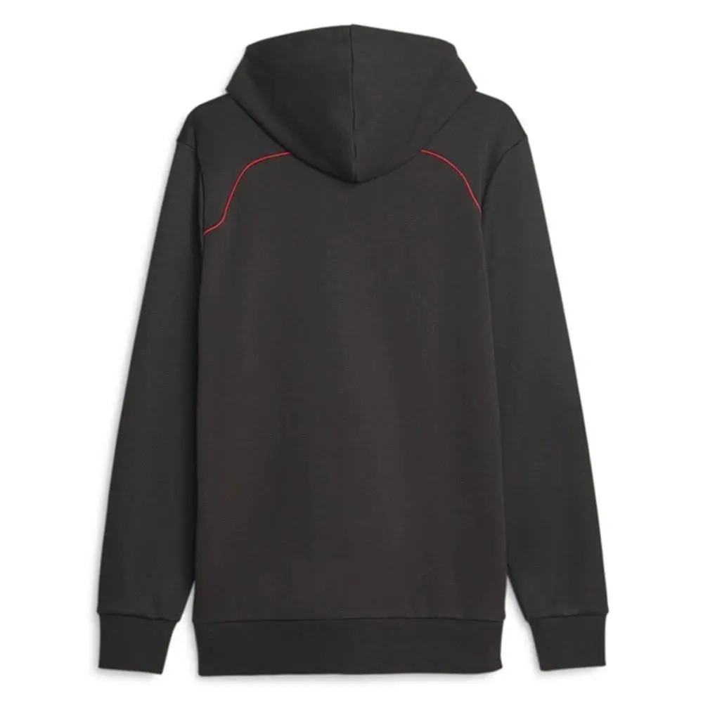 Puma clothing - 62094201 - 62094201 - Black 0