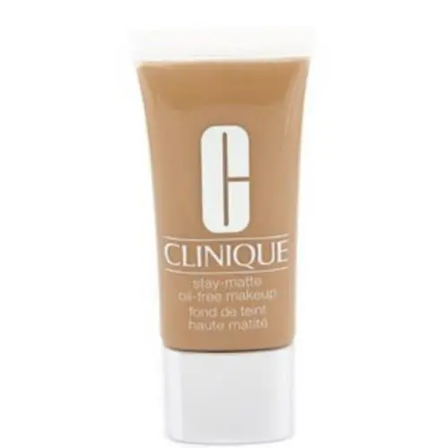 Clinique Stay-matte Oil-free Makeup 1 fl oz CN 74 Beige M