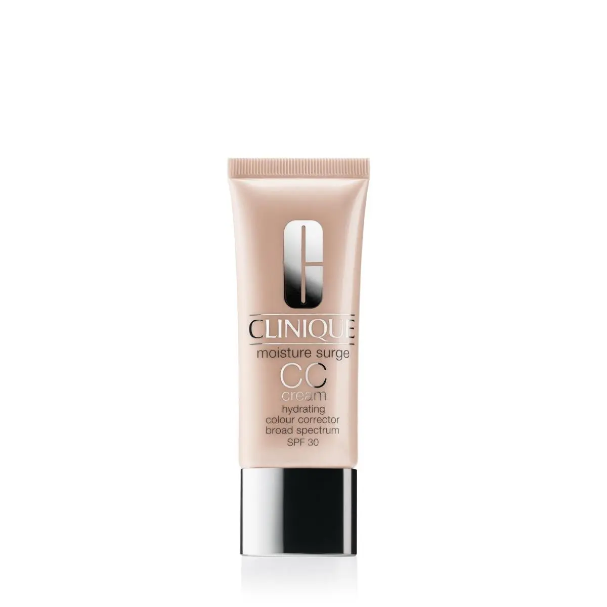 Clinique Moisture Surge Daily CC Cream Hydrating Colour Corrector Broad