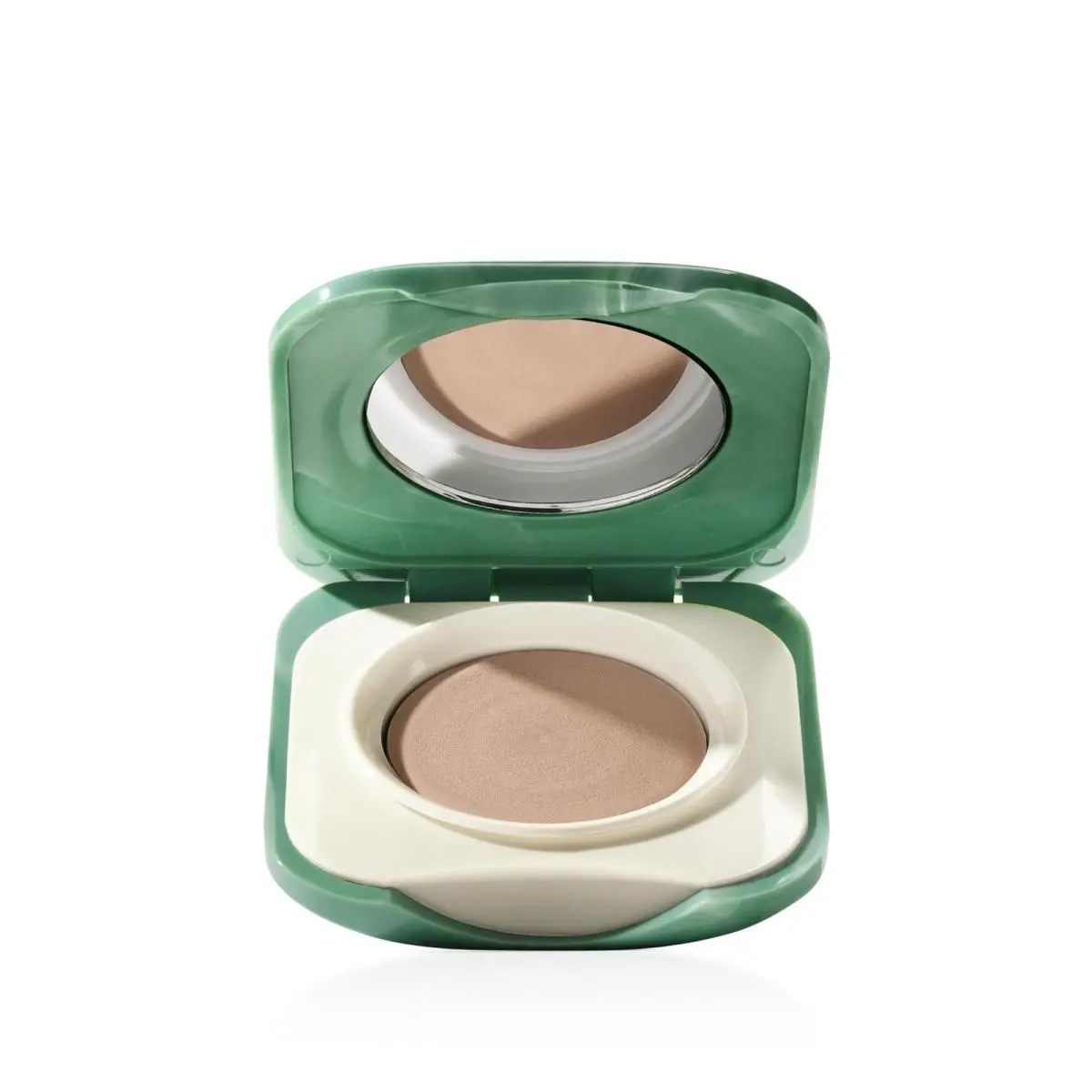 Clinique Touch Base For Eyes Long 0.05 Ounce Pack of 1 AA Rose