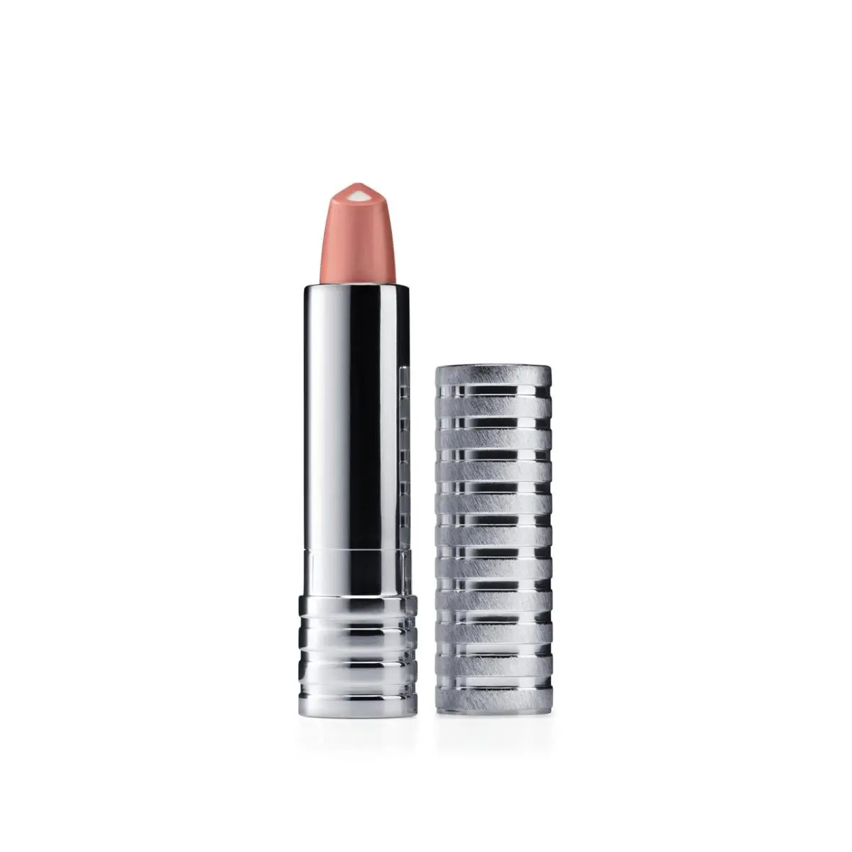Lipstick Long Lasting Moisturizing Hydrating Bamboo Pink Clinique K4XH330000