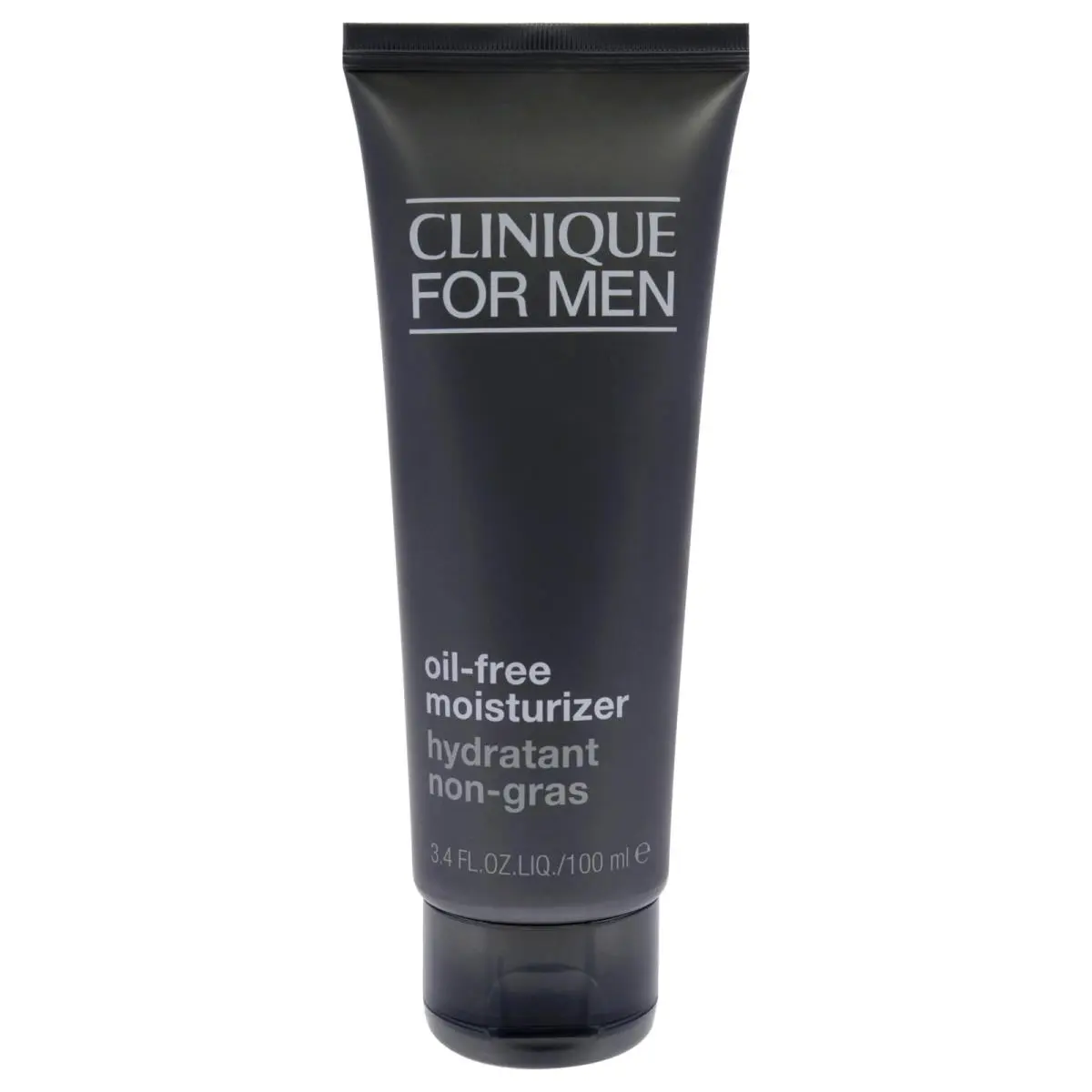 3 Pack Clinique For Men Oil Control Mattifying Moisturizer by Clinique - 3.4 oz