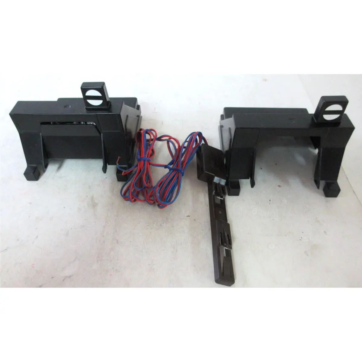 G Scale Playmobil Reversening Unit
