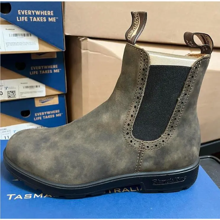 Blundstone Women`s Originals