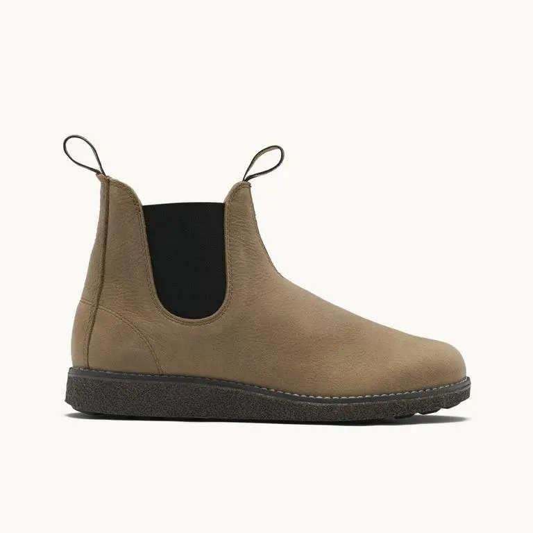 Blundstone Aerocork Unisex Summer Series Light Weight 2680 2689 2690
