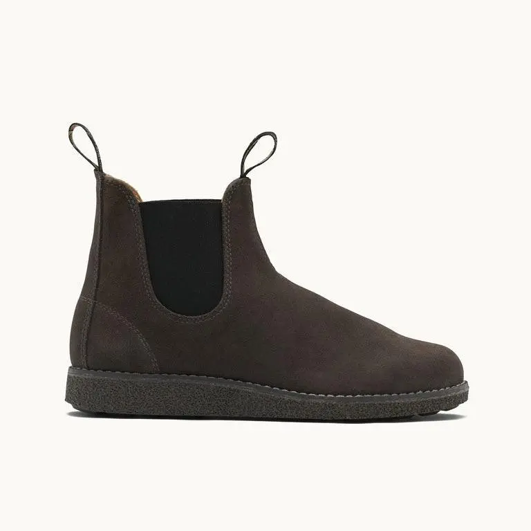 Blundstone shoes - Blundstone 2115 Vegan Boot - Vegan Boot - 2680-TEXAS SAND 4