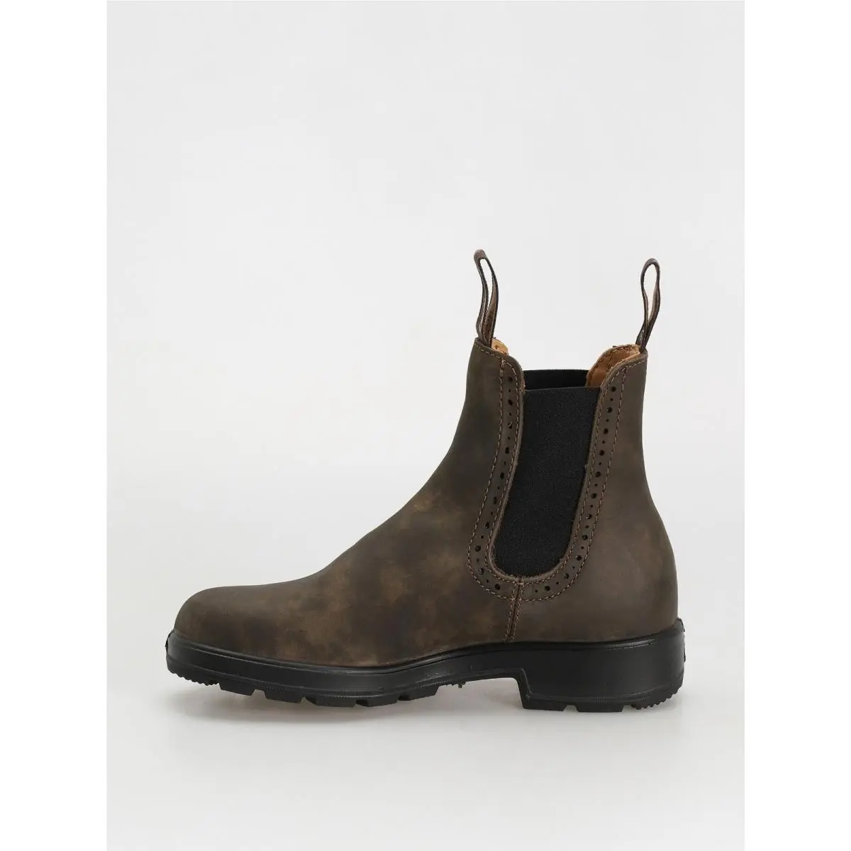 Blundstone shoes - Blundstone 1351 - 1351 - Brown 1