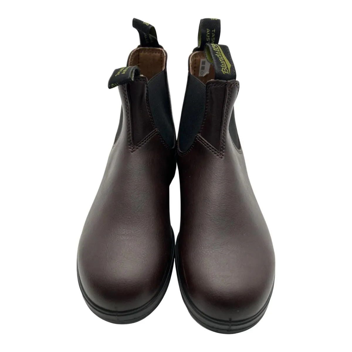 Blundstone Chelsea Boot Men`s US 6.5 M