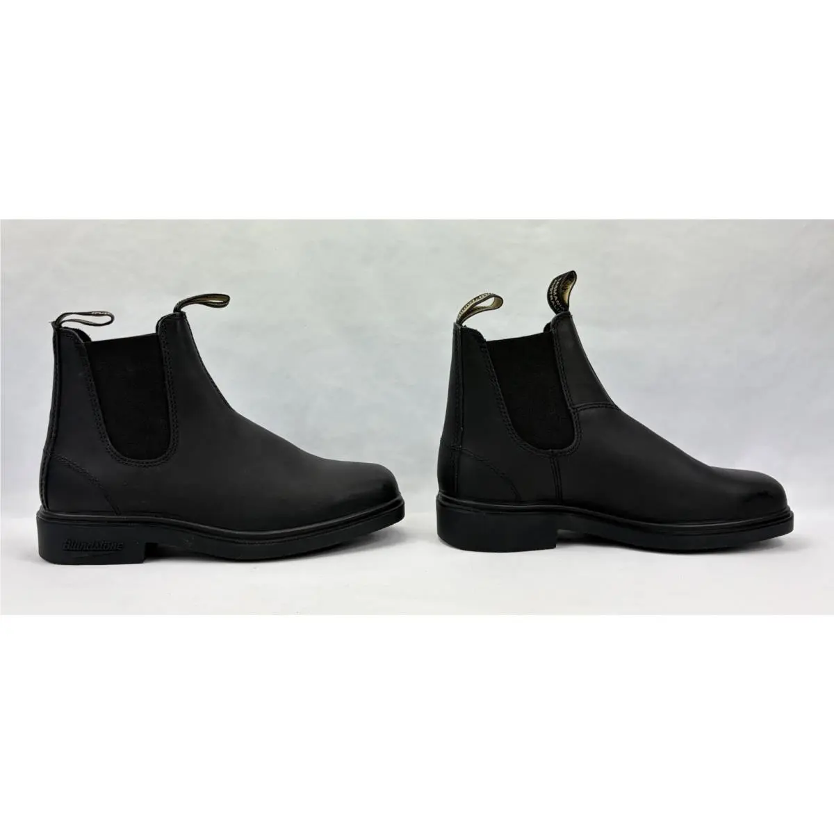 Blundstone shoes - Blundstone #063 - Black (UPC: 9315891568531) 2