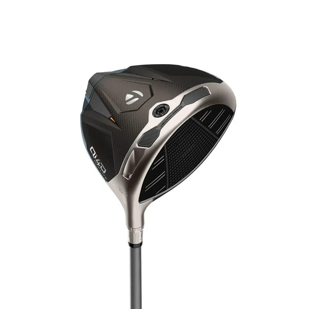 TaylorMade  2