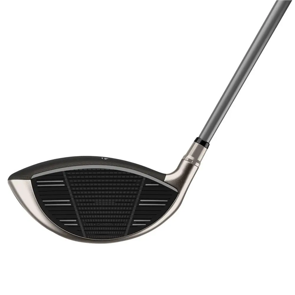 TaylorMade  3