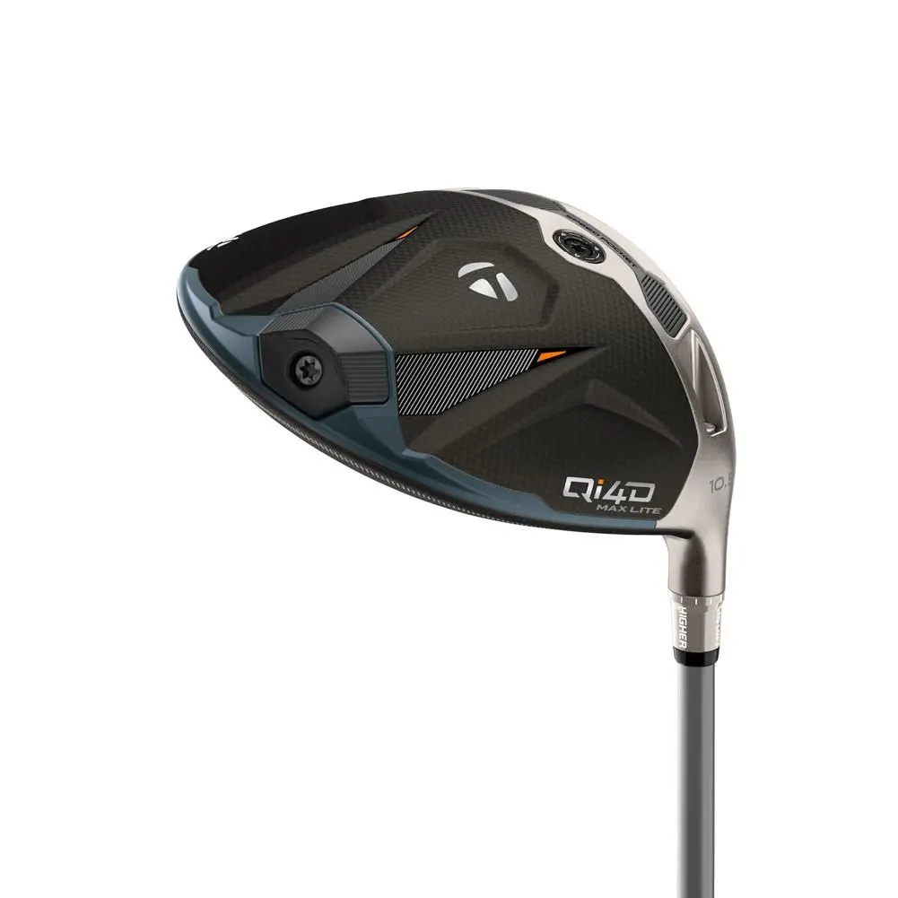 TaylorMade  1