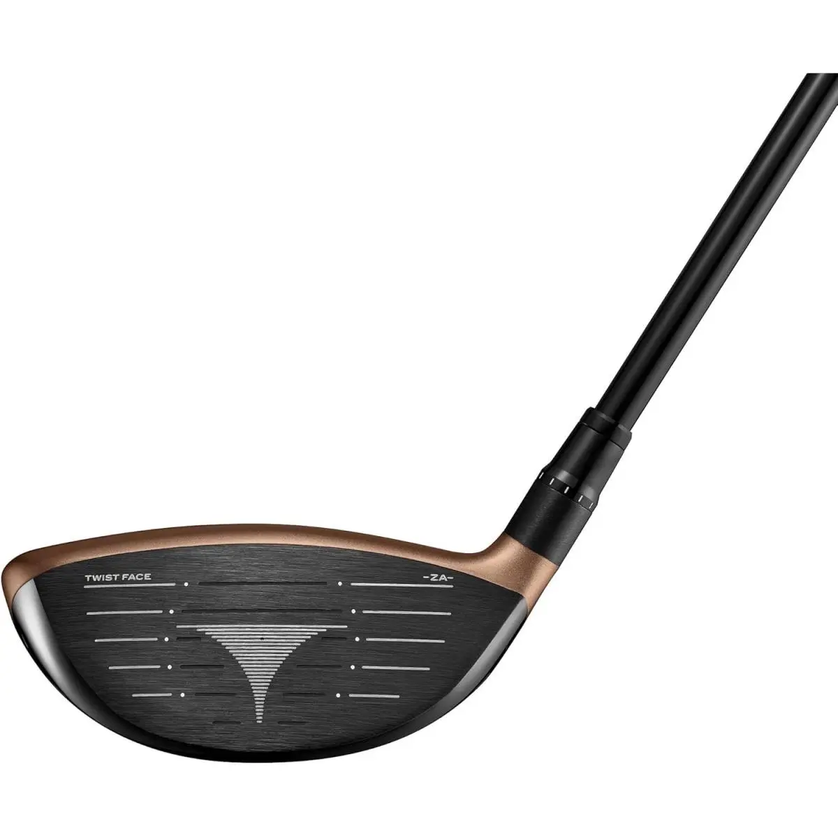 TaylorMade  - BRNR Mini 2.0 - BRNR Mini 0