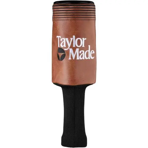 TaylorMade  - BRNR Mini 2.0 - BRNR Mini 4