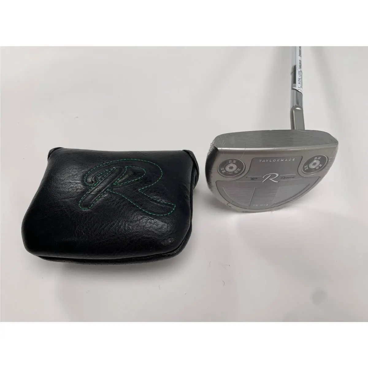 Taylormade TP Reserve M33 Putter 35 Mens RH HC