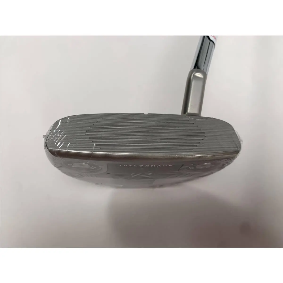 TaylorMade  - TP Reserve M33 - Reserve 1