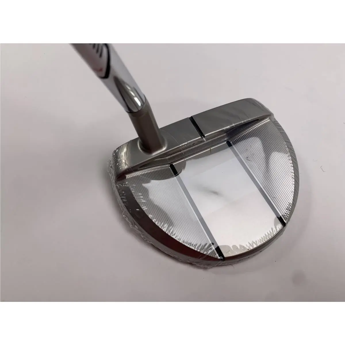 TaylorMade  - TP Reserve M33 - Reserve 3
