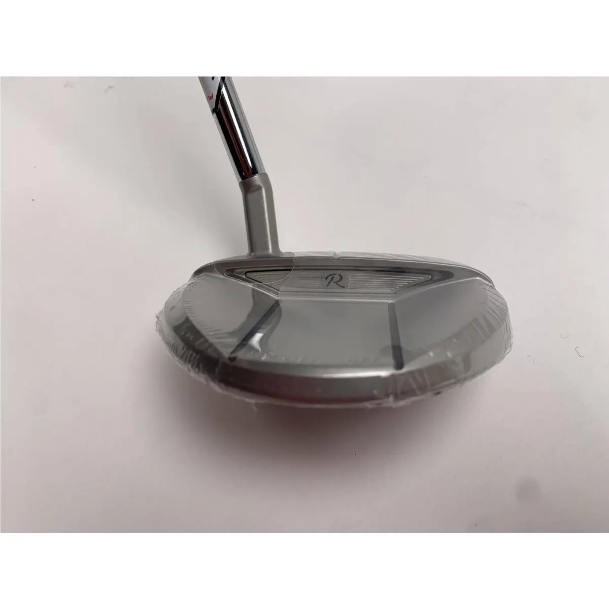 TaylorMade  - TP Reserve M33 - Reserve 4