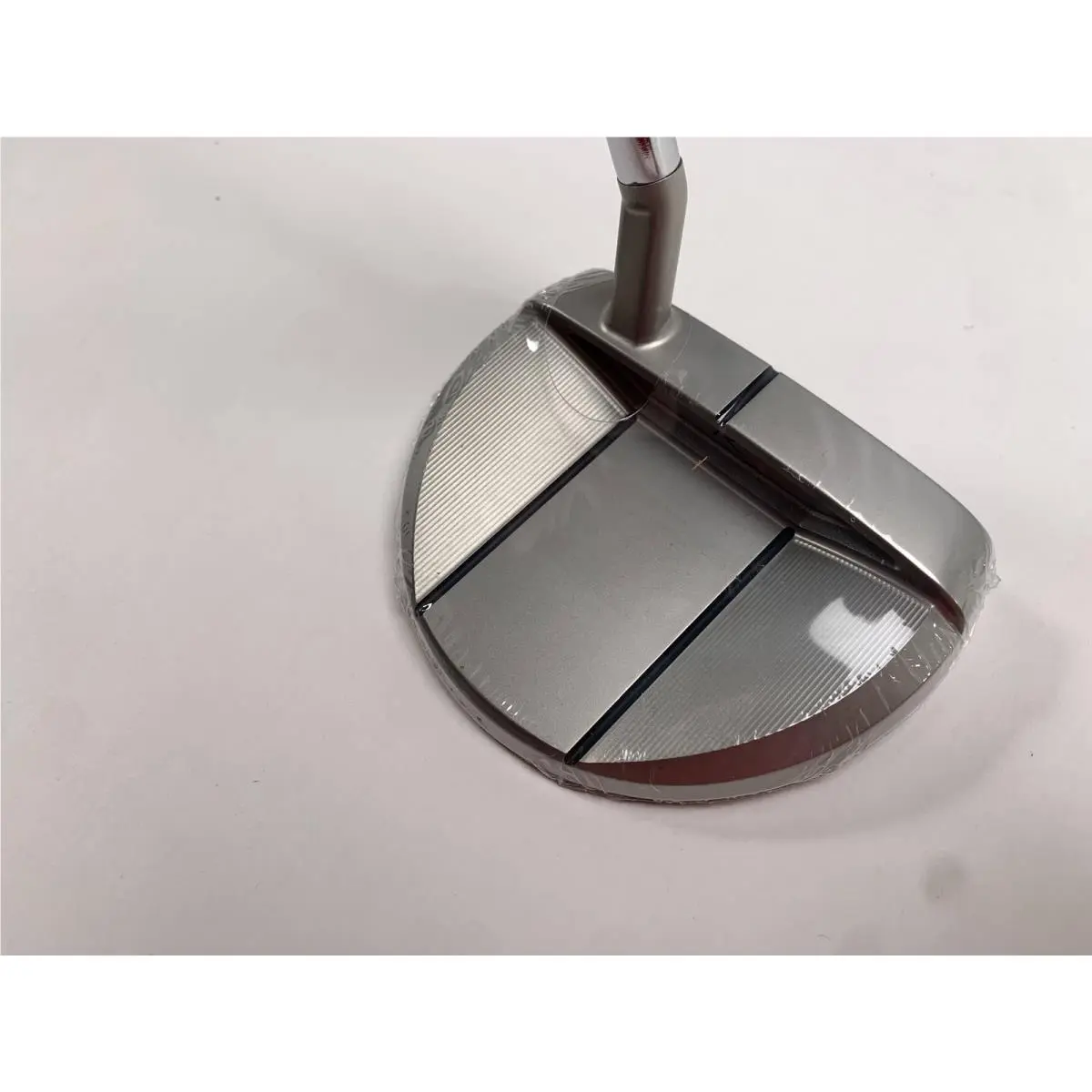 TaylorMade  - TP Reserve M33 - Reserve 5
