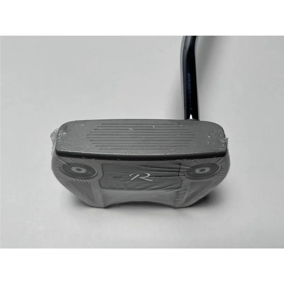 TaylorMade  - TP Reserve M27 - Reserve 0